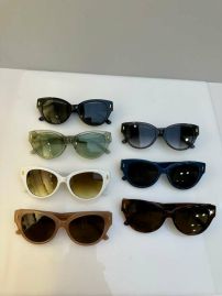 Picture of Tory Burch Sunglasses _SKUfw53545542fw